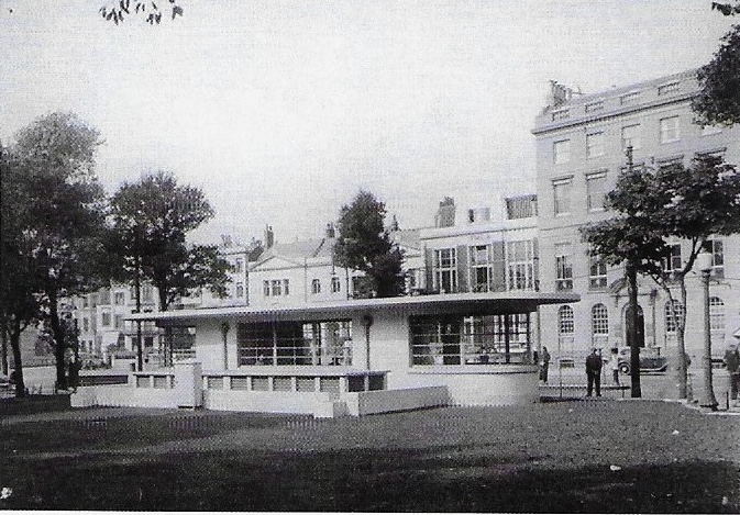 art-deco-shelter