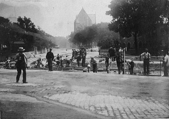 botton-elm-grove