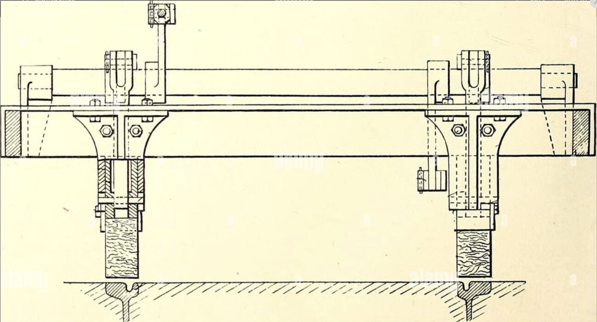 hasting-slipper-brake.jpg