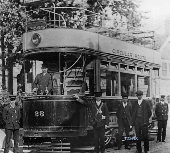 hasting-tram28