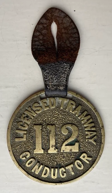 hastings-badge
