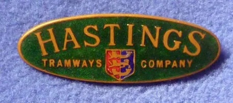 hastings-badge2