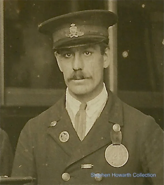 hastings-motorman1