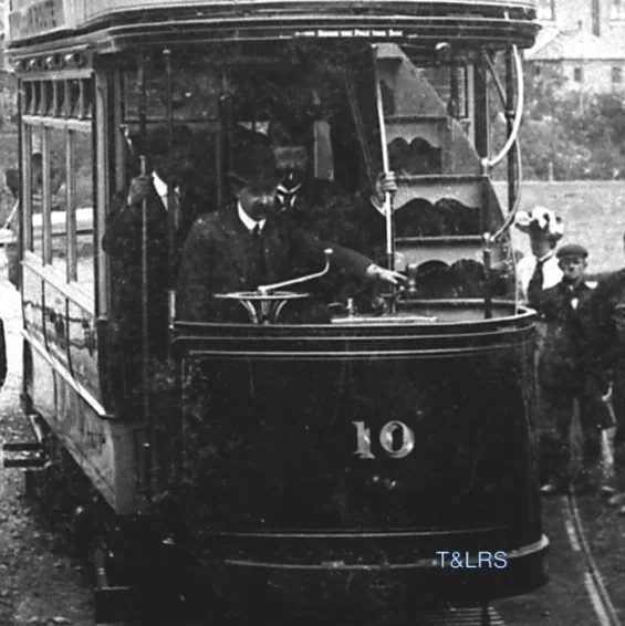 hastings-tram10