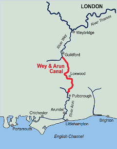 littlehampton-london-canal