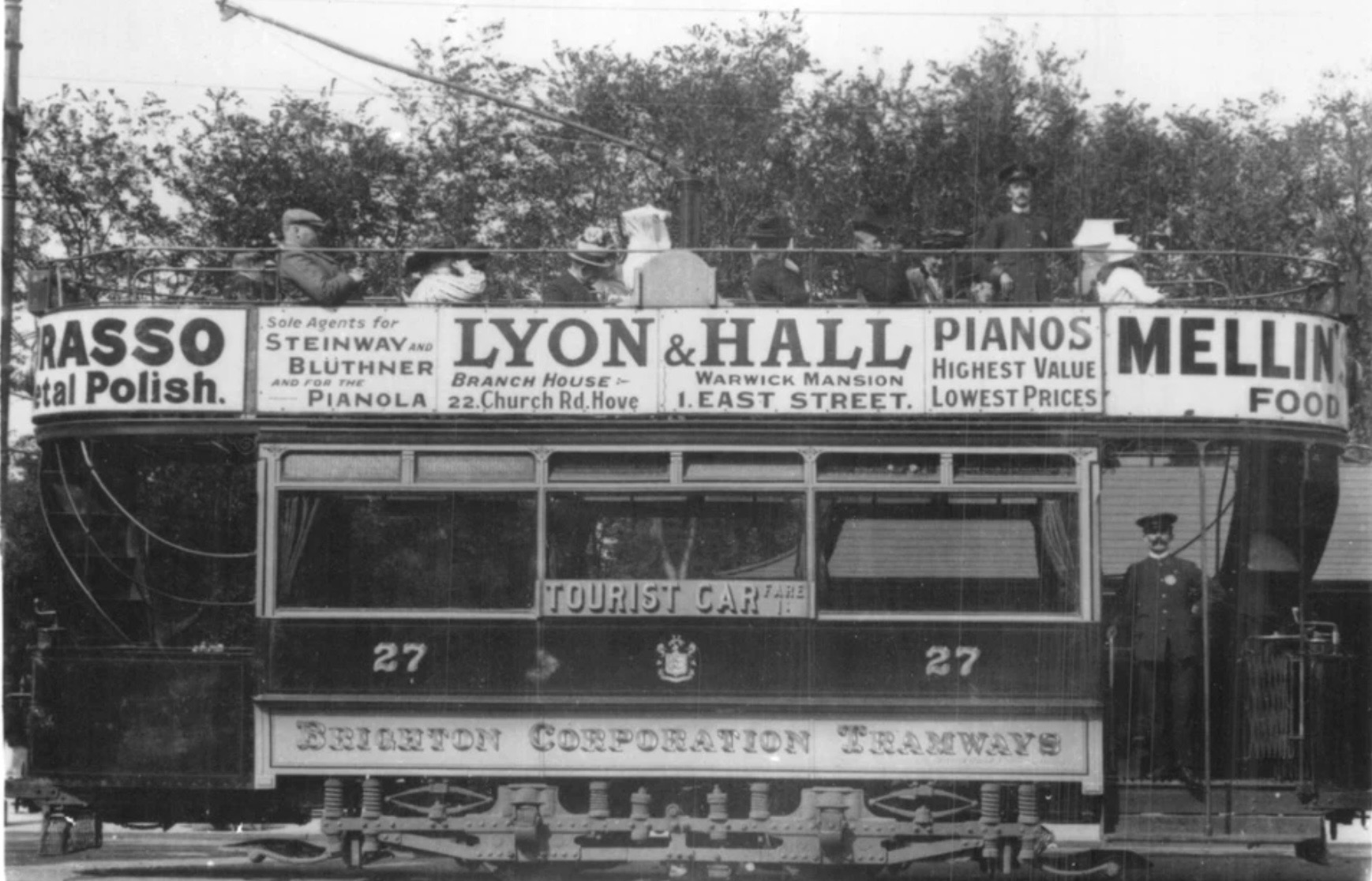 lyon-hall