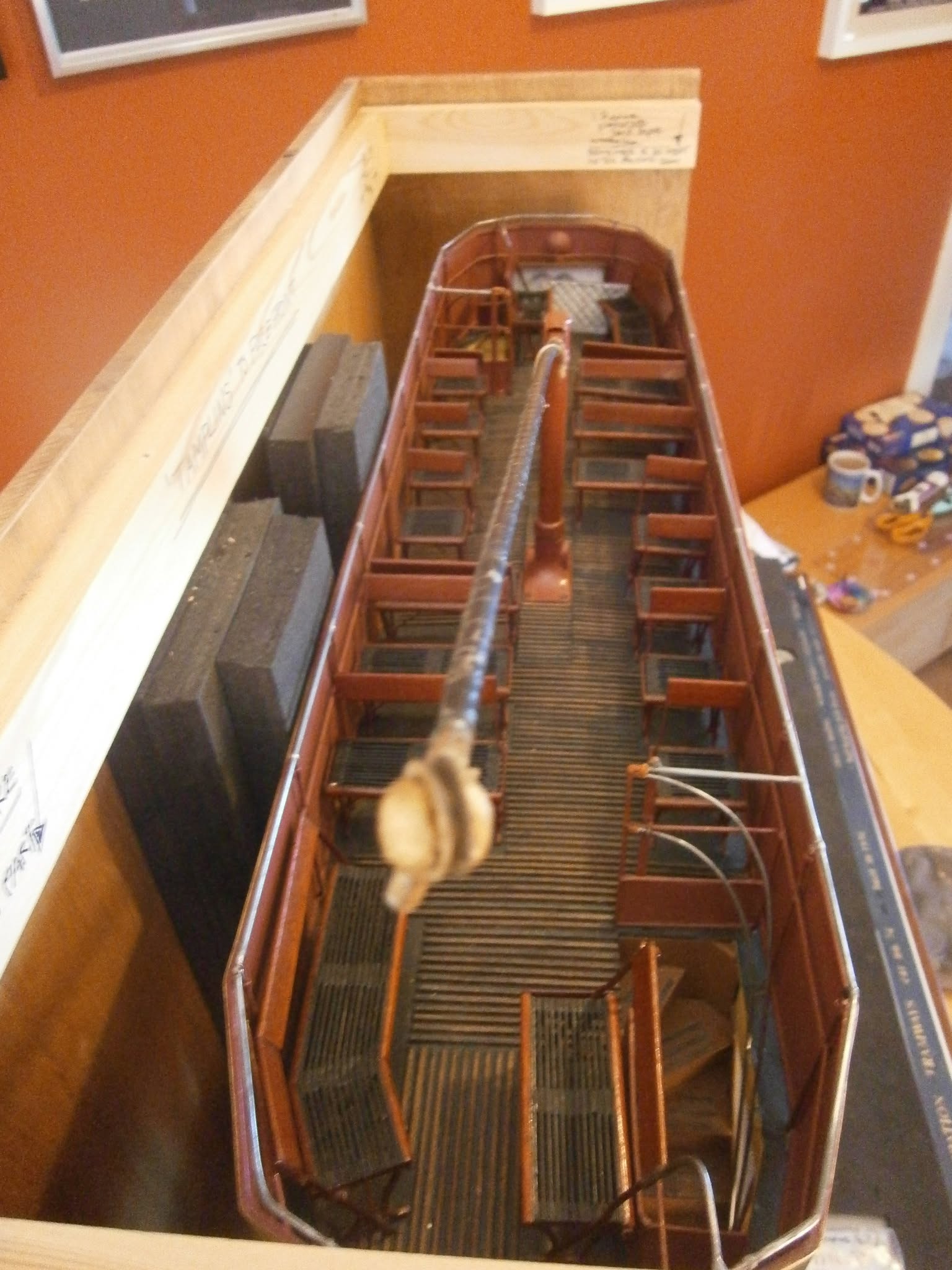 m74-1