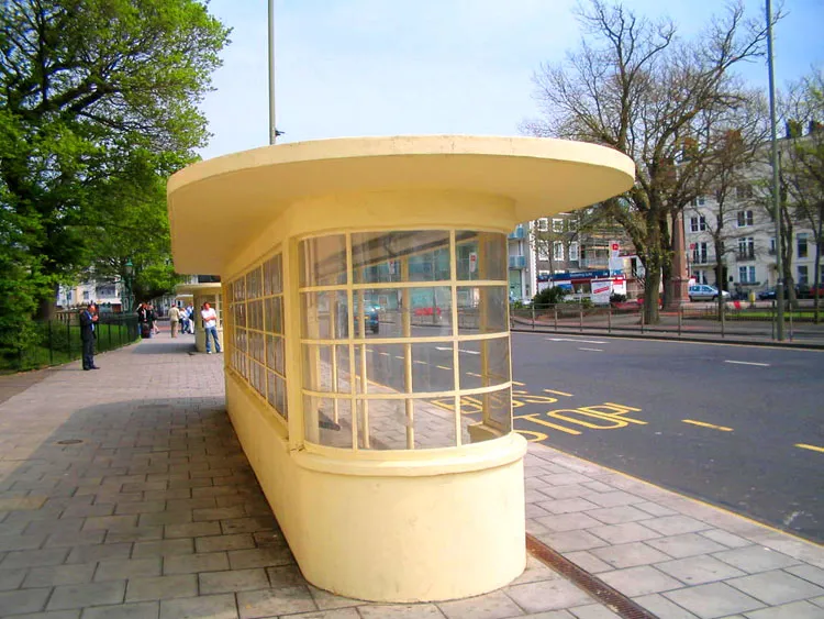 oldsteine.jpg