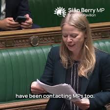Sian-Berry