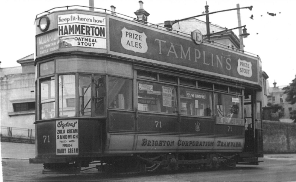 tamplins